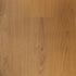 Provenza Floors Laminate MaxCore Modessa Morning Light PRO6109