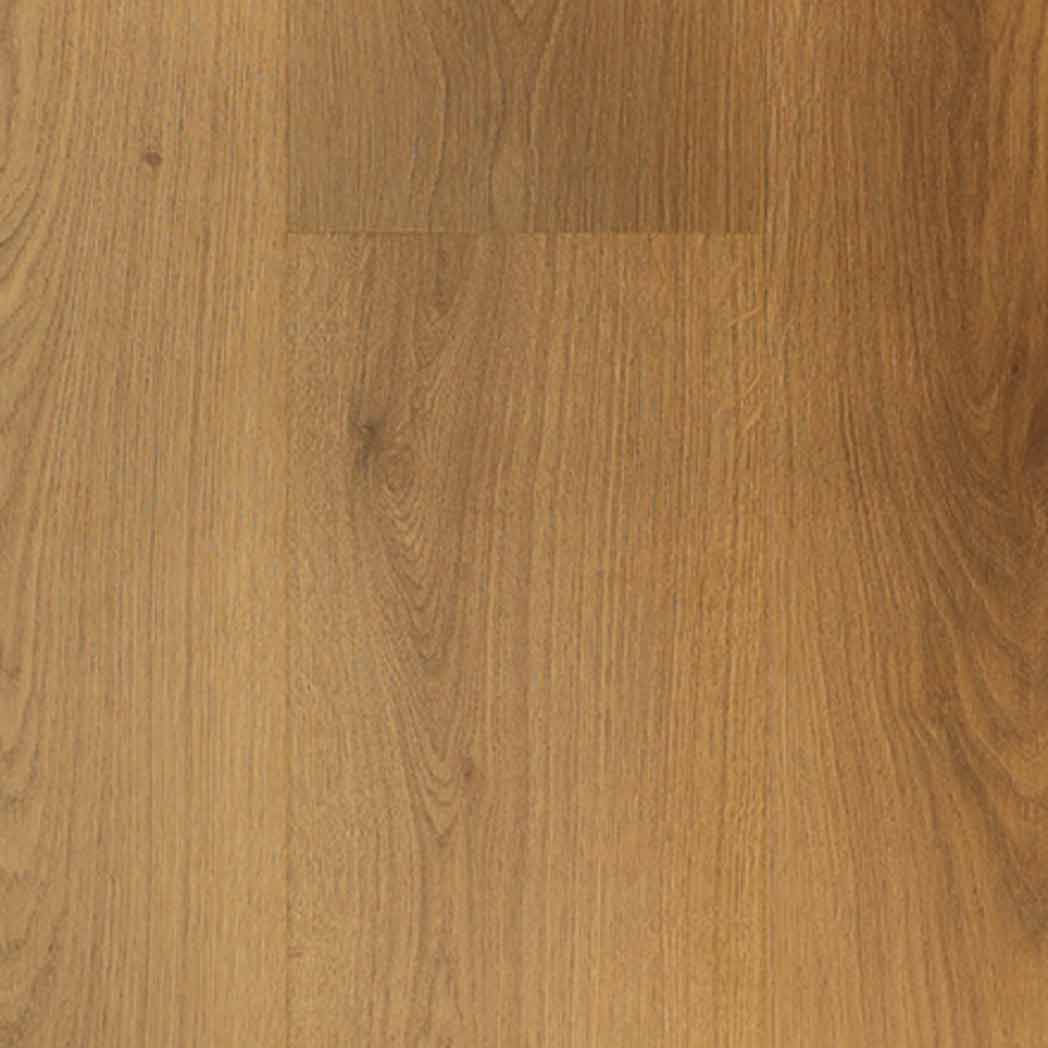 Provenza Floors Laminate MaxCore Modessa Parfait PRO6110