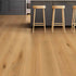 Provenza Floors Laminate MaxCore Modessa Parfait PRO6110 room