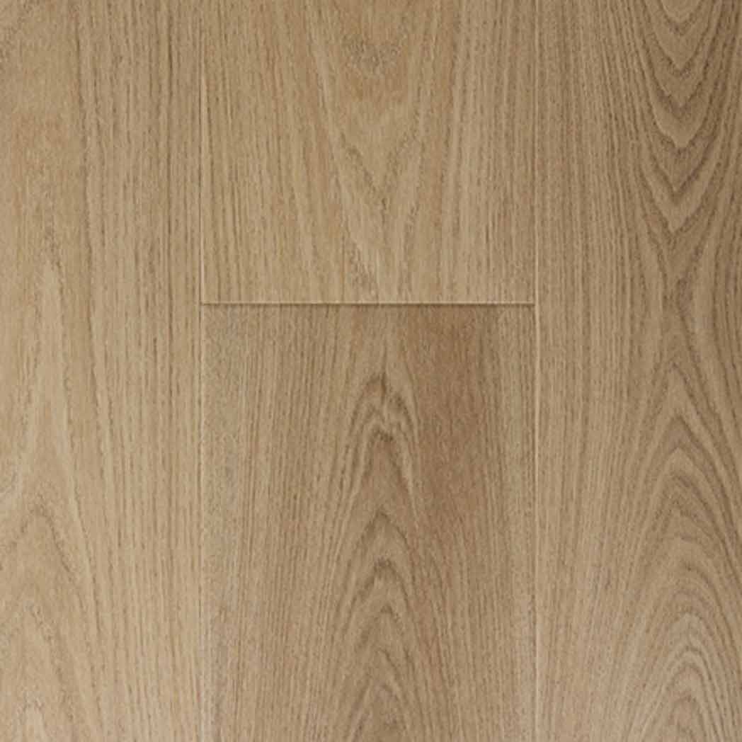 Provenza Floors Laminate MaxCore Modessa Showtime PRO6100