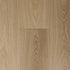 Provenza Floors Laminate MaxCore Modessa Showtime PRO6100