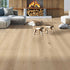 Provenza Floors Laminate MaxCore Modessa Showtime PRO6100 room