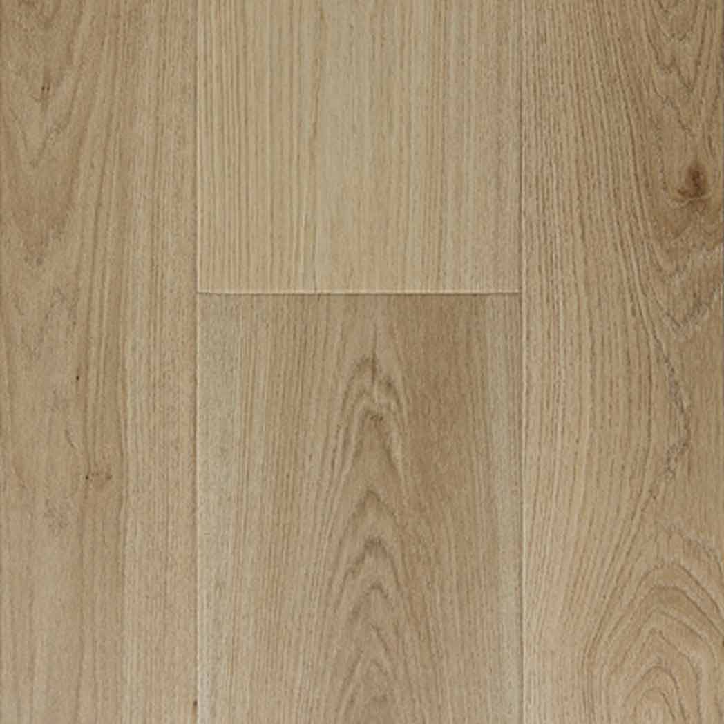 Provenza Floors Laminate MaxCore Modessa So Chic PRO6101