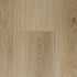 Provenza Floors Laminate MaxCore Modessa So Chic PRO6101