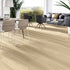 Provenza Floors Laminate MaxCore Modessa So Chic PRO6101 room
