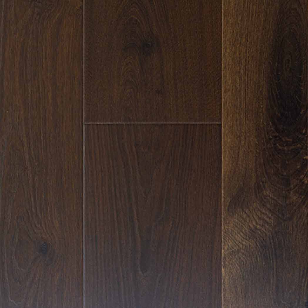 Provenza Floors Laminate MaxCore Modessa Starling PRO6107