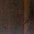 Provenza Floors Laminate MaxCore Modessa Starling PRO6107