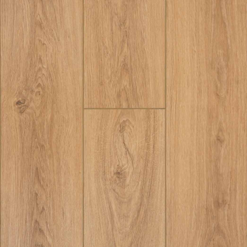 Provenza MaxCore LVP Moda Living The Natural PRO2626