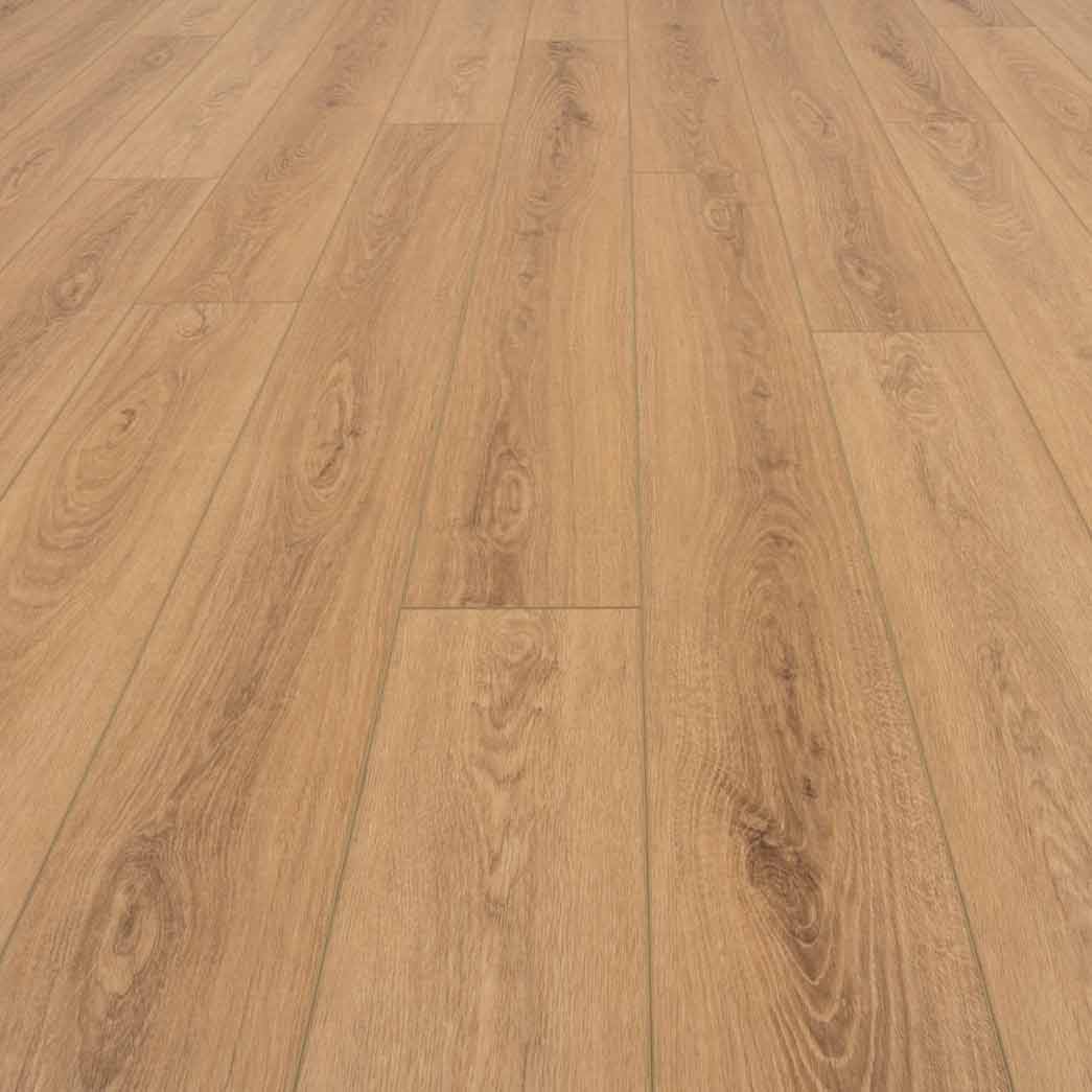 Provenza MaxCore LVP Moda Living The Natural PRO2626 floor