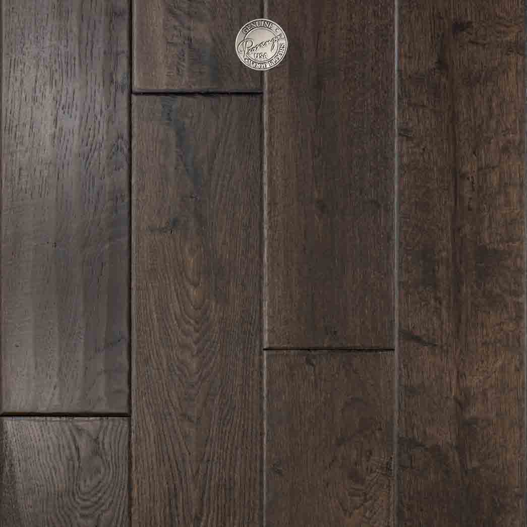 Provenza Solid Hardwood Richmond Flint Hill PRO207