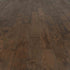 Provenza Solid Hardwood Richmond Merrimac PRO208 floor