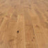 Provenza Solid Hardwood Richmond Oakton PRO205 floor