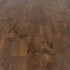 Provenza Solid Hardwood Richmond Potomac PRO203 floor