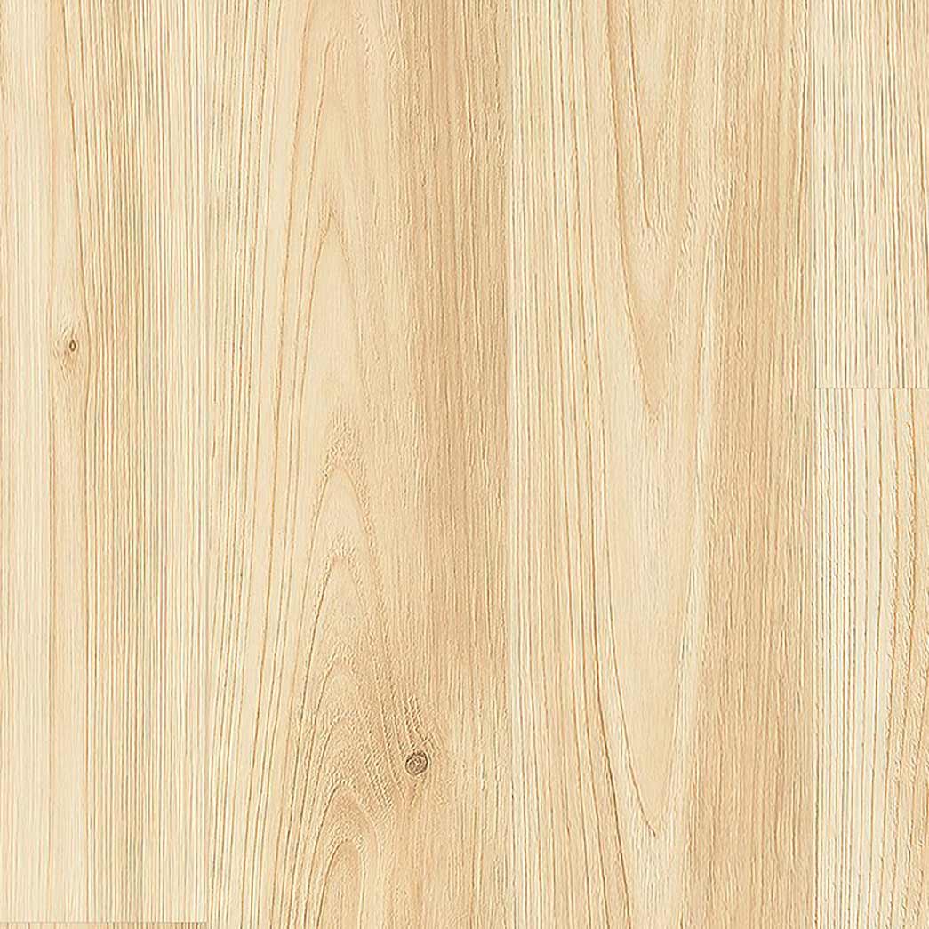 PureTech-Plus-Ellenwood-PTL05-Sand-Chestnut-423 Mohawk Luxury Vinyl Plank LVP Click with Underlayment