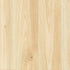 PureTech-Plus-Ellenwood-PTL05-Sand-Chestnut-423 Mohawk Luxury Vinyl Plank LVP Click with Underlayment