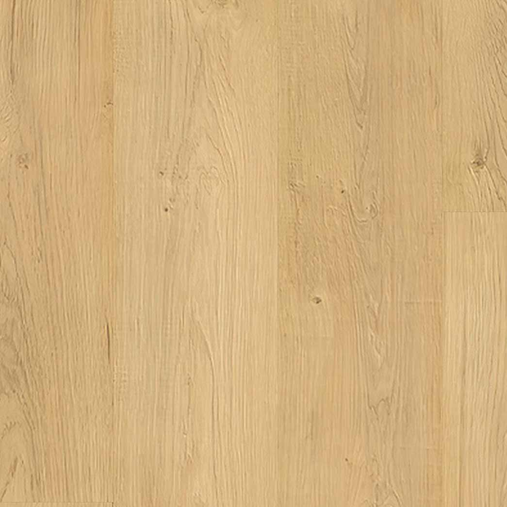 PureTech-Plus-Ellenwood-PTL05-Wheat-Field-Oak-142 Mohawk Luxury Vinyl Plank LVP Click with Underlayment