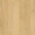 PureTech-Plus-Ellenwood-PTL05-Wheat-Field-Oak-142 Mohawk Luxury Vinyl Plank LVP Click with Underlayment