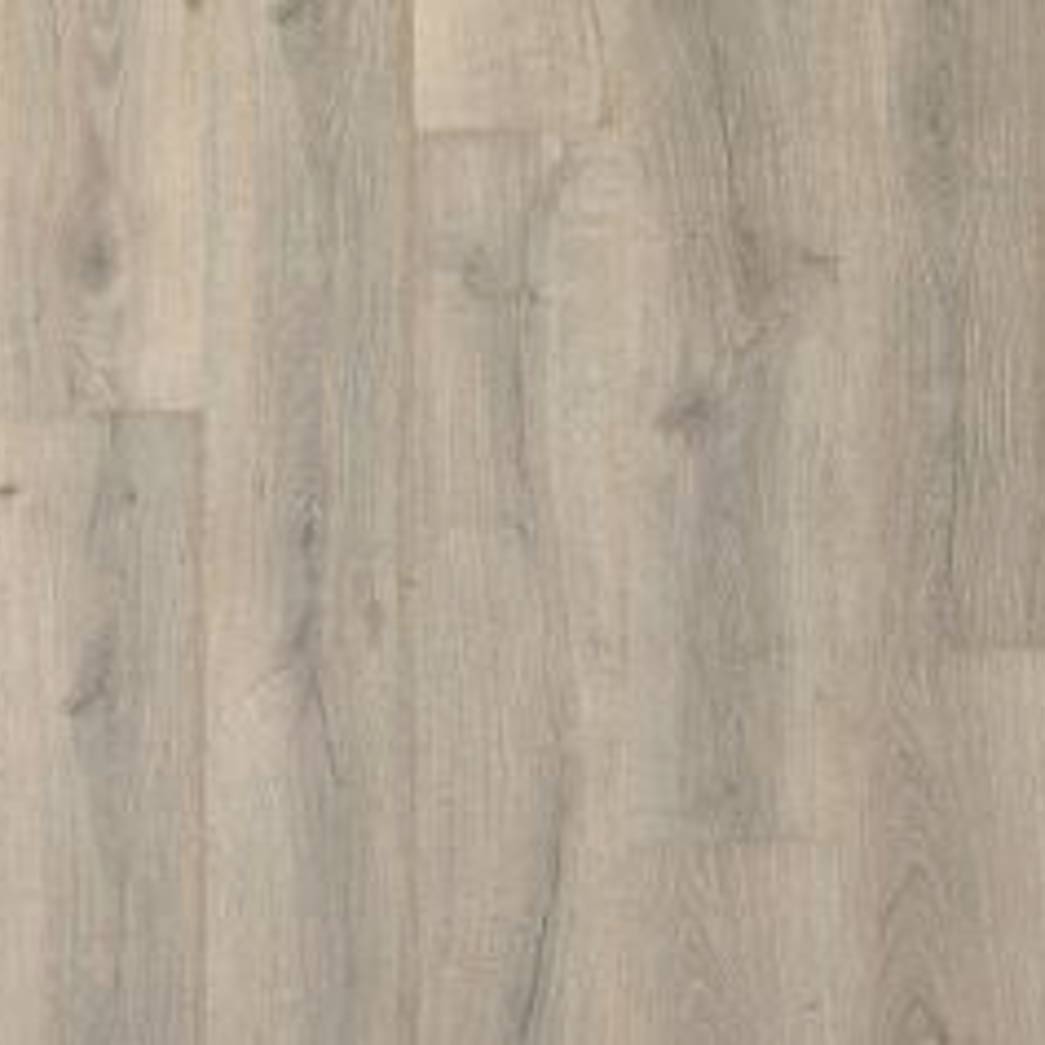 Mohawk PureTech Native Ridge PTL04 LVP Mill Direct Prices Woodwudy
