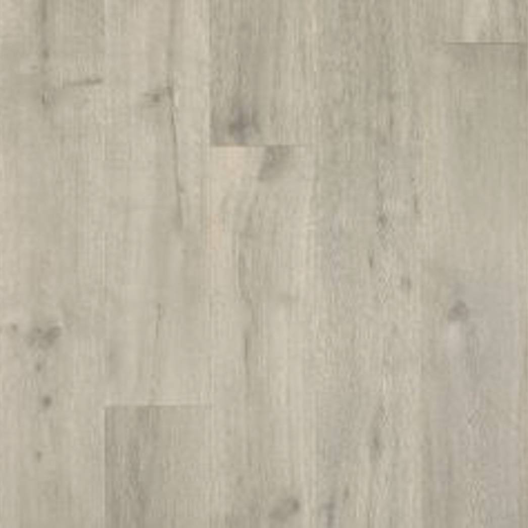 PureTech-Plus-Native-Ridge-PTL04-Graphite-Oak-931 Mohawk Luxury Vinyl Plank Click with Underlayment