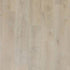 PureTech-Plus-Native-Ridge-PTL04-Gray-Opal-Oak-121 Mohawk Luxury Vinyl Plank Click with Underlayment