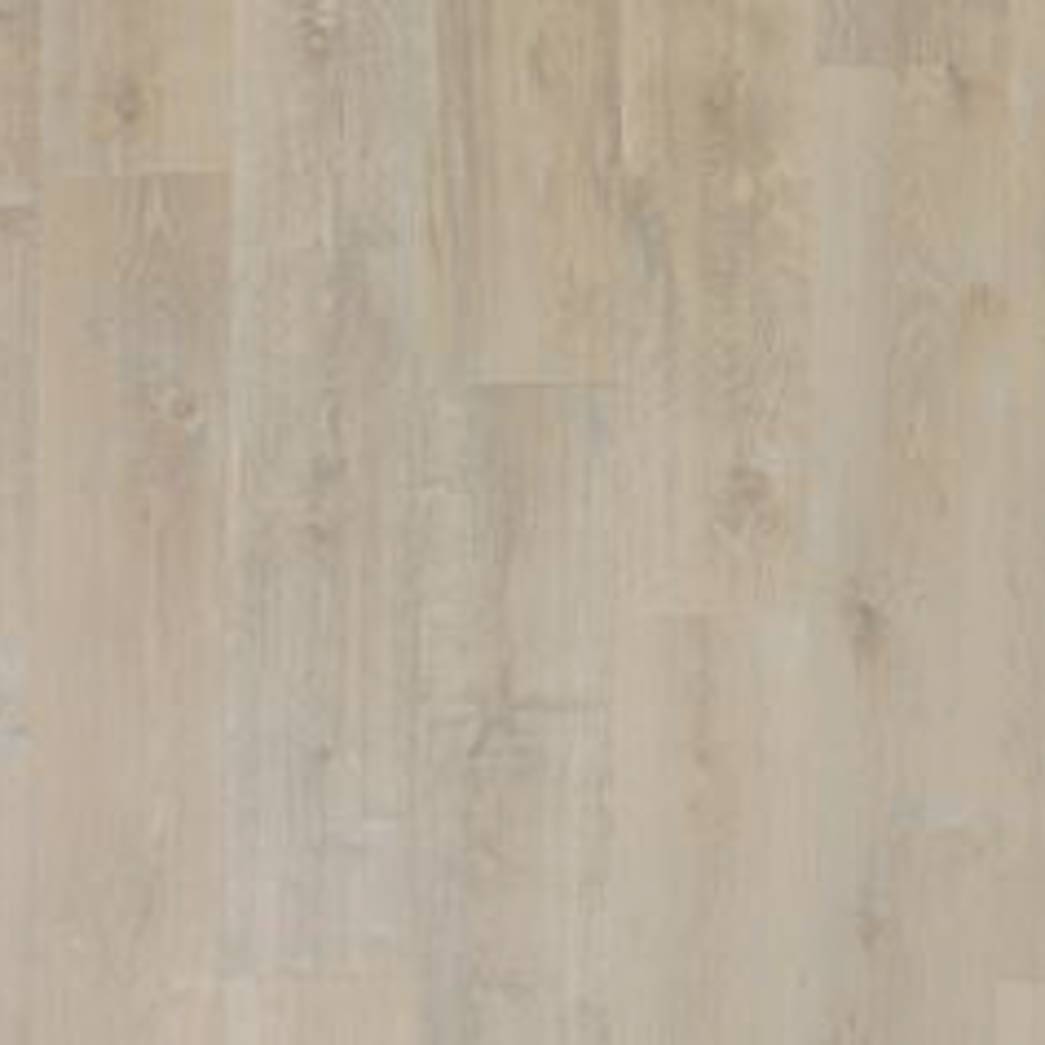 PureTech-Plus-Native-Ridge-PTL04-Gray-Opal-Oak-121 Mohawk Luxury Vinyl Plank Click with Underlayment