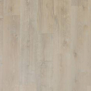 Mohawk PureTech Native Ridge PTL04 LVP Mill Direct Prices – Woodwudy ...