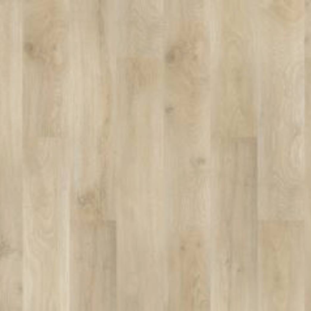 PureTech-Plus-Native-Ridge-PTL04-Marble-Oak-936 Mohawk Luxury Vinyl Plank Click with Underlayment