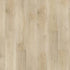 PureTech-Plus-Native-Ridge-PTL04-Marble-Oak-936 Mohawk Luxury Vinyl Plank Click with Underlayment