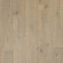 PureTech-Plus-Native-Ridge-PTL04-Sandstone-Oak-149 Mohawk Luxury Vinyl Plank Click with Underlayment