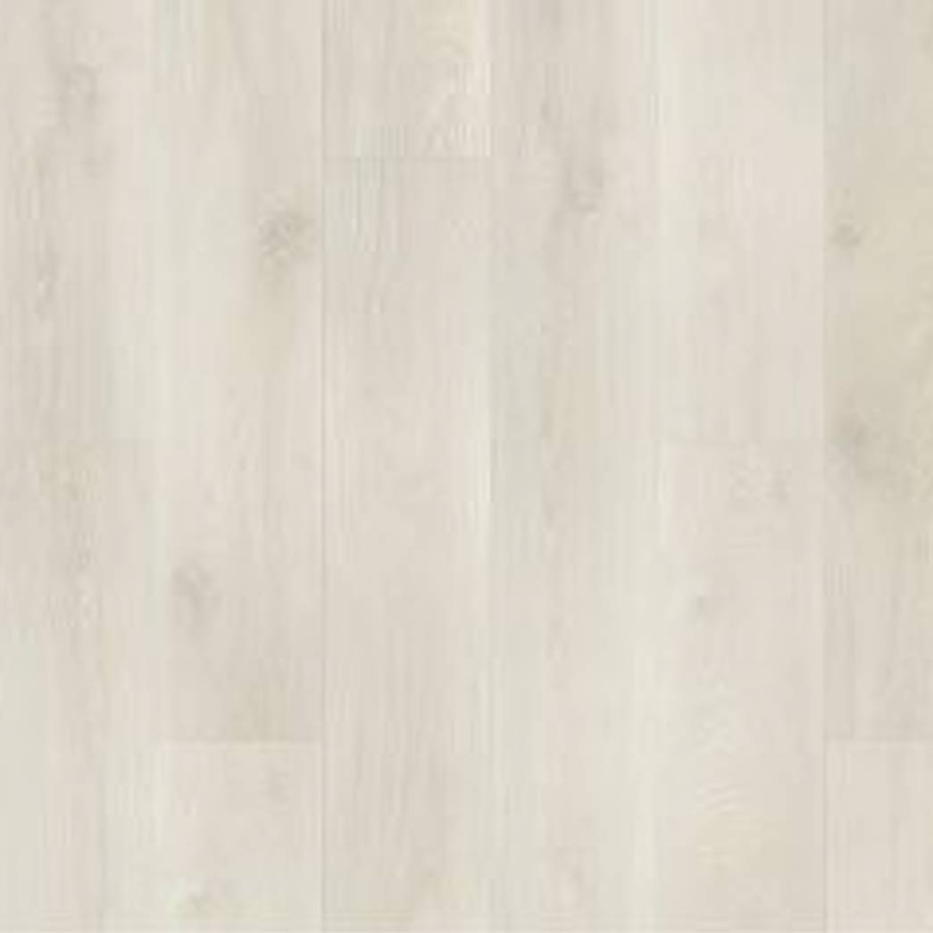 PureTech-Plus-Native-Ridge-PTL04-Talc-Oak-721 Mohawk Luxury Vinyl Plank Click with Underlayment