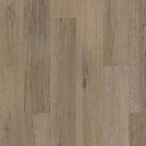 Mohawk PureTech Native Ridge PTL04 LVP Mill Direct Prices – Woodwudy ...