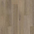 PureTech-Plus-Native-Ridge-PTL04-Tumbleweed-Oak-852 Mohawk Luxury Vinyl Plank Click with Underlayment