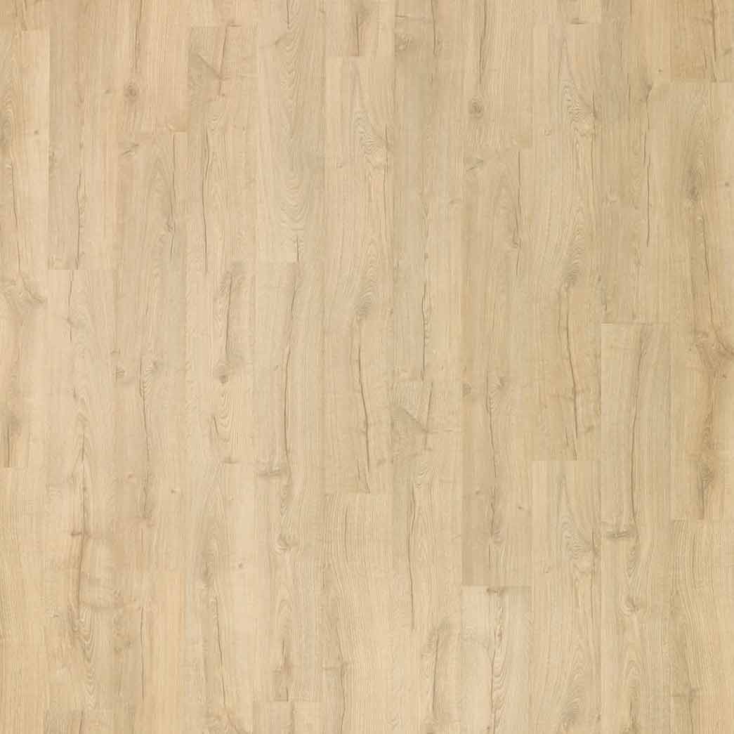 PureTech-Select-Avery-Grove-PTL01-Blond-Oak-448  Mohawk Luxury Vinyl PLank LVP Click with underlayment