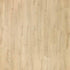 PureTech-Select-Avery-Grove-PTL01-Blond-Oak-448  Mohawk Luxury Vinyl PLank LVP Click with underlayment