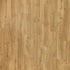 PureTech-Select-Avery-Grove-PTL01-Honey-Oak-528 Mohawk Luxury Vinyl PLank LVP Click with underlayment