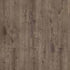 PureTech-Select-Avery-Grove-PTL01-Oyster-Oak-239 Mohawk Luxury Vinyl PLank LVP Click with underlayment