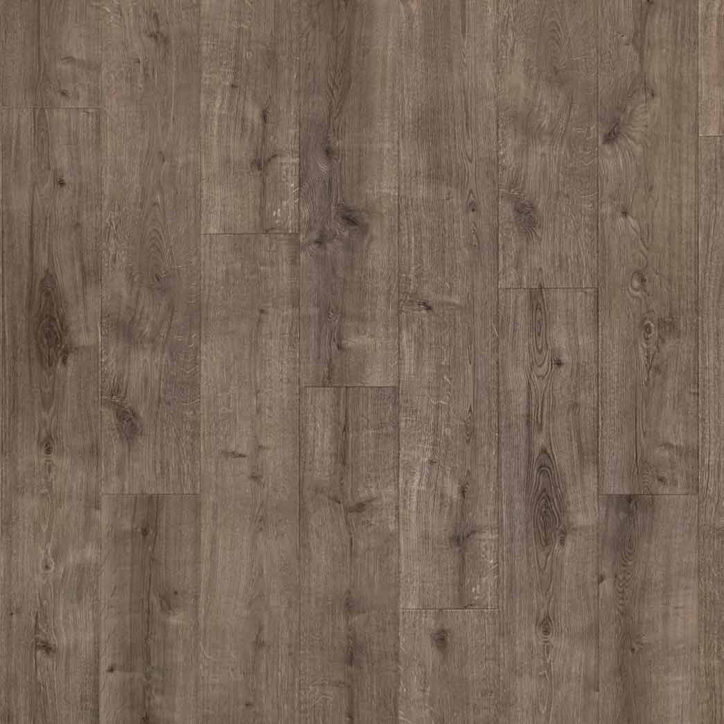 Mohawk Puretech Avery Grove Ptl01 Lvp Woodwudy Prices Woodwudy Wholesale Flooring 5415