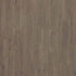 PureTech-Select-Avery-Grove-PTL01-River-Rock-Oak-248 Mohawk Luxury Vinyl PLank LVP Click with underlayment