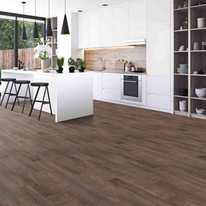 PureTech-Select-Avery-Grove-PTL01-Toasted-Almond-Oak-368-room Mohawk Luxury Vinyl PLank LVP Click with underlayment