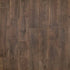 PureTech-Select-Avery-Grove-PTL01-Toasted-Almond-Oak-368 Mohawk Luxury Vinyl PLank LVP Click with underlayment