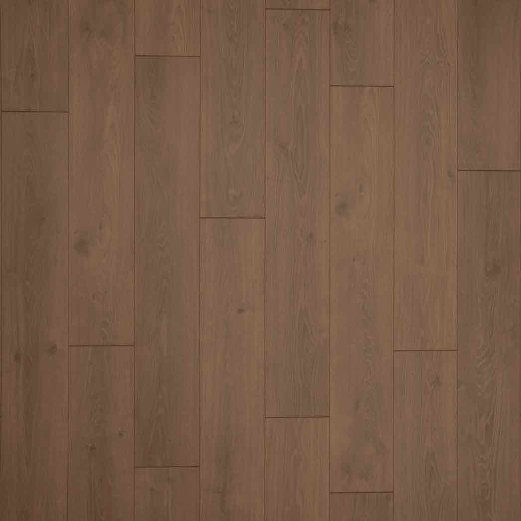 Quick-Step NatureTek Select Palisades Park Brown Thrasher Oak US4897