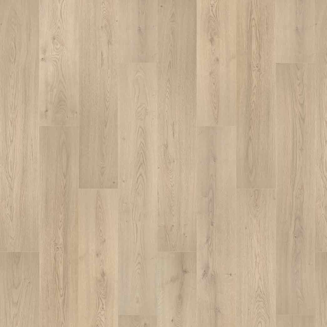 Quick-Step NatureTek Select Palisades Park Portland Taupe US6561