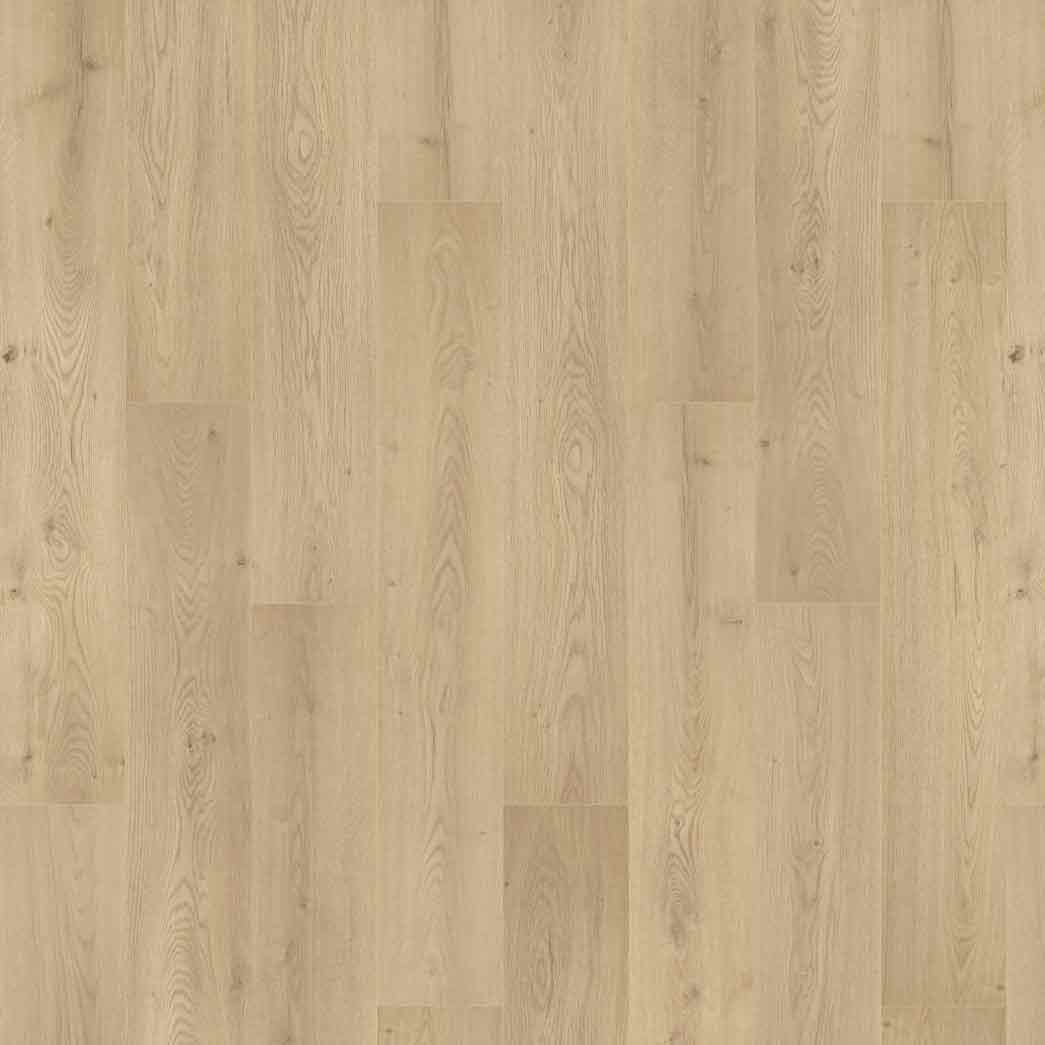 Quick-Step NatureTek Select Palisades Park Smokey Taupe US6562