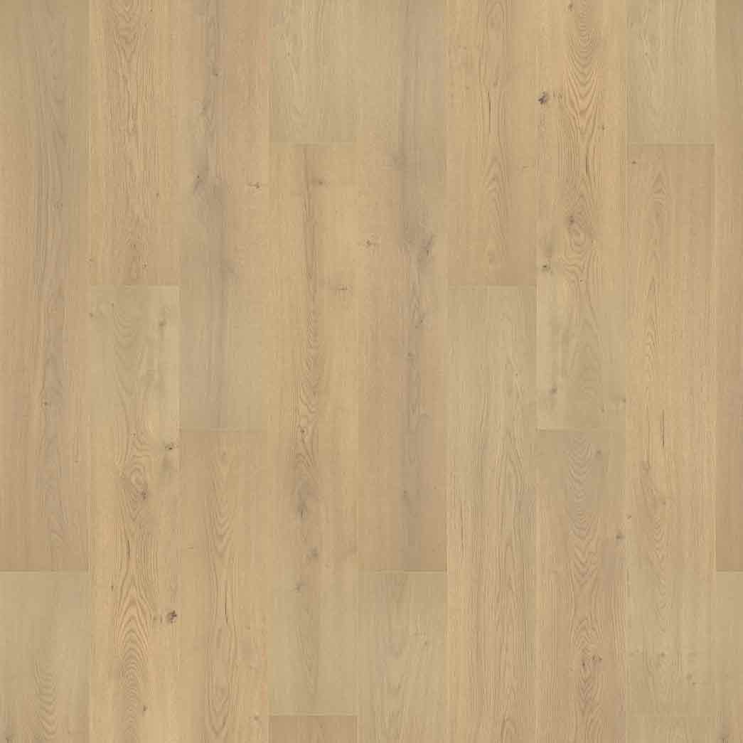 Quick-Step NatureTek Select Palisades Park Sonoran Beige US6564