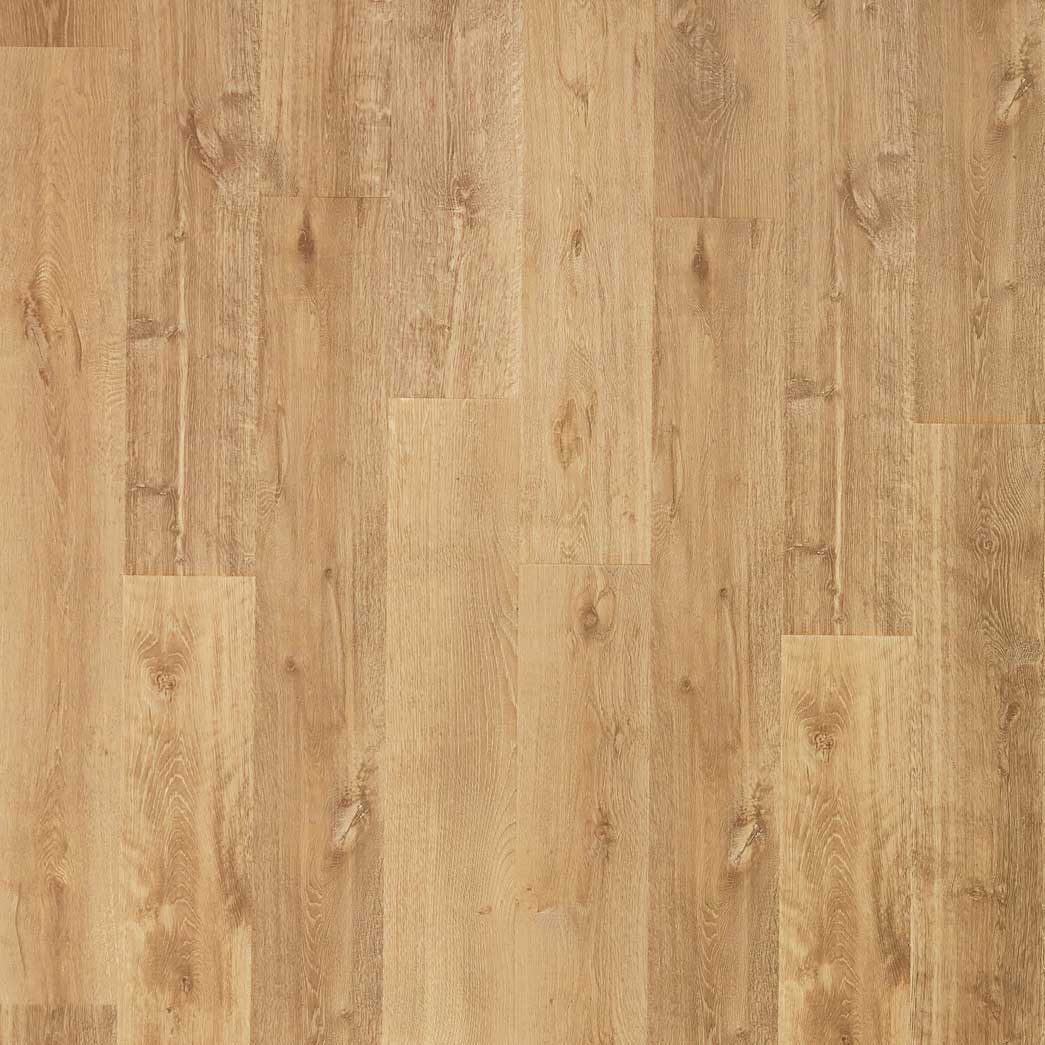 Quick-Step Laminate Abreeza Burrow Oak UNL39571148