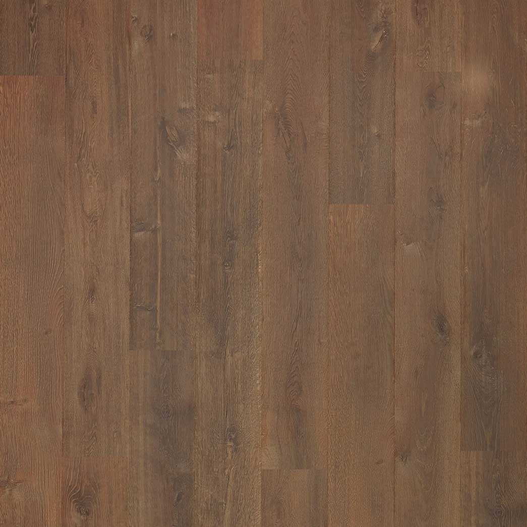 Quick-Step Laminate Abreeza Hutia Oak UNL39571863