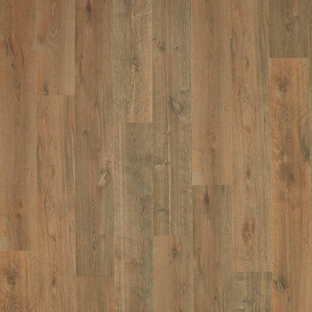 Quick-Step Laminate Abreeza Tannin Oak UNL39571258