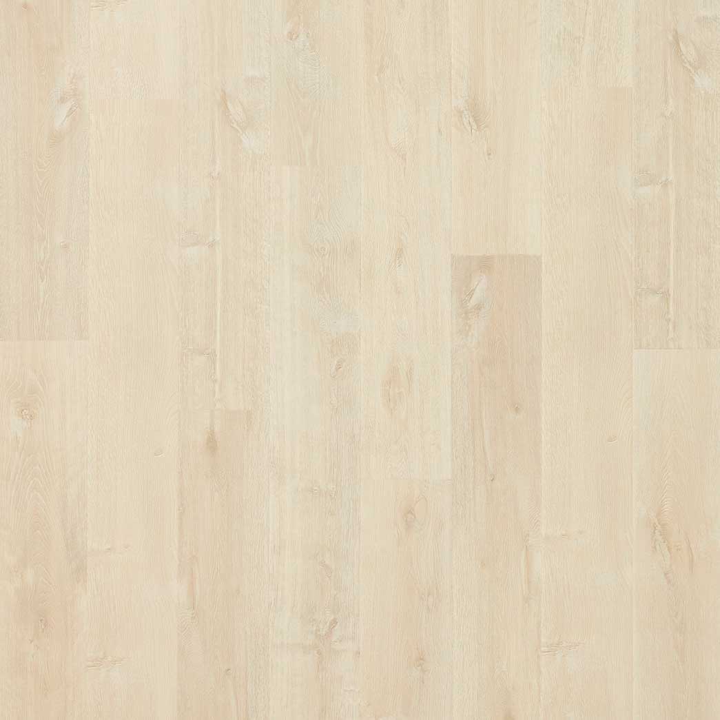 Quick-Step Laminate Abreeza Tapioca Oak UNL39571721