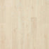 Quick-Step Laminate Abreeza Tapioca Oak UNL39571721