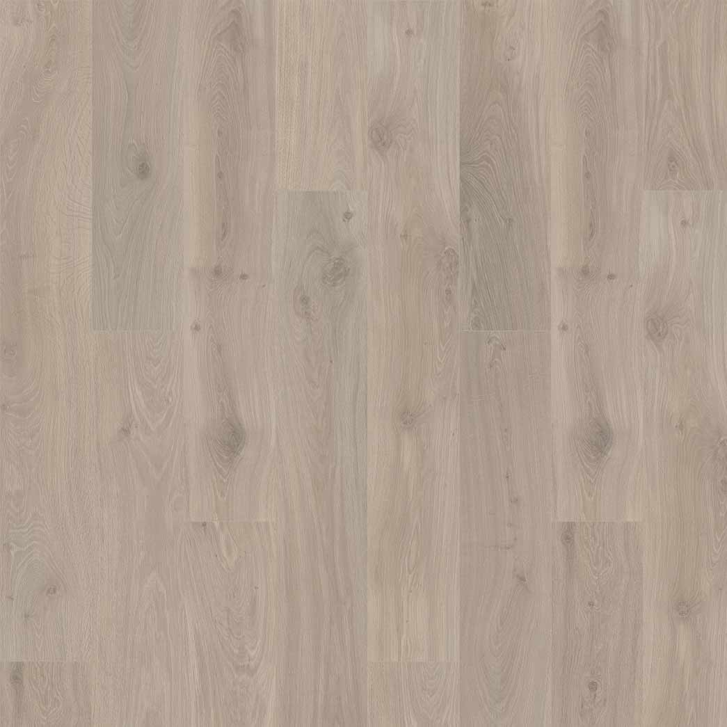 Quick-Step Laminate Ellicot Point Caligrapy Oak UNL39570949